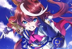 少女与兽x漫画,禁忌之恋的奇幻冒险