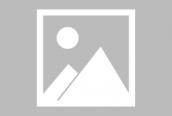 比较励志的短视频,成就非凡人生