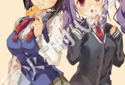 日本少女漫画作者,揭秘日本少女漫画界的璀璨星辰