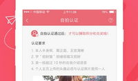 91在线直播视频,精彩瞬间回顾，带你领略网络直播的魅力