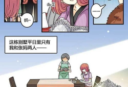 無料漫画,探索无尽创意的视觉盛宴