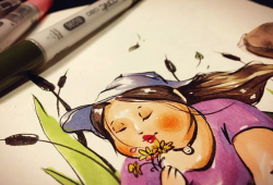 图片转漫画风格,还原经典瞬间，漫画风再现