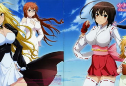 鹡鸰女神漫画结局,宿命轮回，终章揭秘