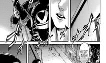 进击的巨人漫画吧,揭秘进击的巨人漫画的惊心动魄之旅