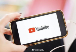 youtube短视频怎么下载,如何从YouTube短视频中下载并创建概述文章副标题