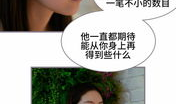 漫画我曾为你着迷,一段跨越时空的浪漫传奇