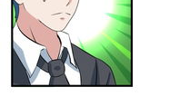 漫画赌神,赌场风云中的传奇人生