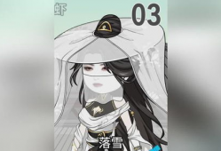 修神漫画,漫画中的奇幻冒险与成长历程