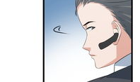 漫画赌神,赌场风云中的传奇人生