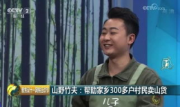 91直播是快手吗,揭秘其与快手的关系