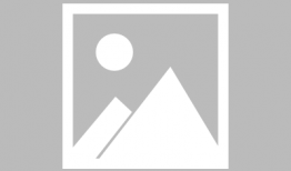 合格漫画,合格作品的深度解析