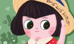 图片转漫画风格,还原经典瞬间，漫画风再现