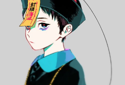僵尸漫画图片,生死边缘的惊悚冒险