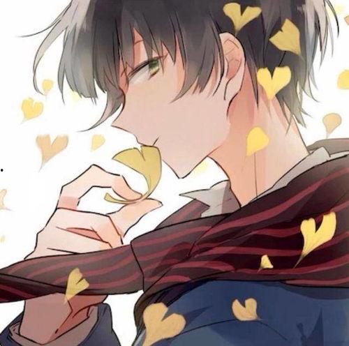 哥哥控漫画,揭秘兄妹间甜蜜又微妙的情感纠葛