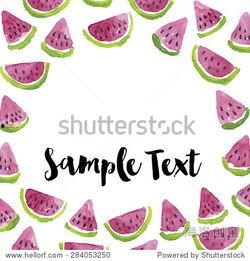 娱乐吃瓜酱视频边框设计,揭秘视频边框设计新潮流