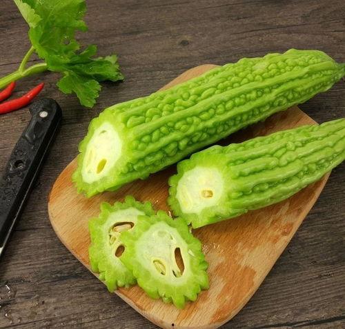 娱乐吃瓜地方,吃瓜群众必看的幕后故事