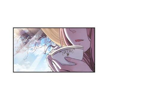 男女交配的漫画,男女交配的浪漫瞬间