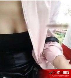 91直播野战 下载,揭秘刺激战场直播的魅力与挑战