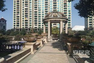 91乾坤豪府24楼直播,全景揭秘高端住宅生活风采